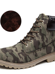 Load image into Gallery viewer, Women&#39;s Ankle Boots
