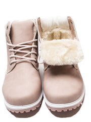 Load image into Gallery viewer, Women&#39;s Ankle Boots
