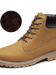 Load image into Gallery viewer, Women&#39;s Ankle Boots
