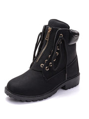 Load image into Gallery viewer, Women&#39;s Ankle Boots
