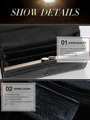 Load image into Gallery viewer, Wallet
