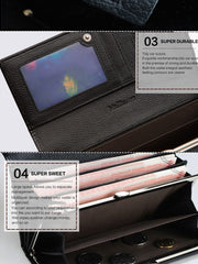 Load image into Gallery viewer, Wallet
