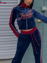 Load image into Gallery viewer, Tracksuit
