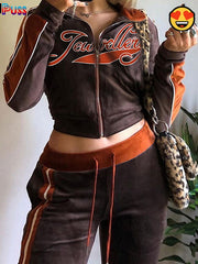 Load image into Gallery viewer, Tracksuit
