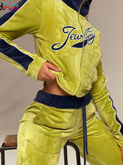 Load image into Gallery viewer, Tracksuit
