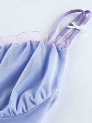 Load image into Gallery viewer, Ruched Camisole
