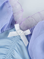 Load image into Gallery viewer, Ruched Camisole
