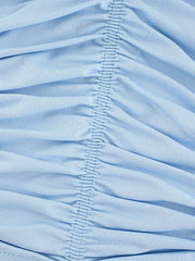 Load image into Gallery viewer, Ruched Camisole
