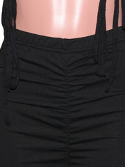 Load image into Gallery viewer, Scrunch Two Piece Set
