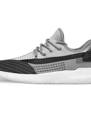 Load image into Gallery viewer, Sneakers
