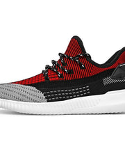 Load image into Gallery viewer, Sneakers
