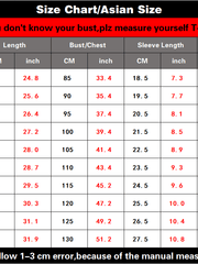 Load image into Gallery viewer, Electronic T-Shirt
