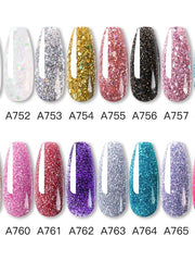 Load image into Gallery viewer, Nail Gel Extension
