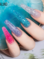 Load image into Gallery viewer, Nail Gel Extension
