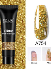 Load image into Gallery viewer, Nail Gel Extension
