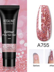 Load image into Gallery viewer, Nail Gel Extension
