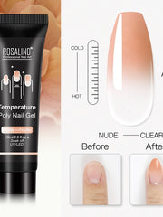 Load image into Gallery viewer, Nail Gel Extension
