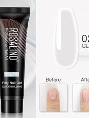 Load image into Gallery viewer, Nail Gel Extension
