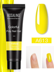 Load image into Gallery viewer, Nail Gel Extension
