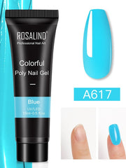 Load image into Gallery viewer, Nail Gel Extension
