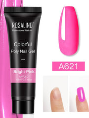 Load image into Gallery viewer, Nail Gel Extension
