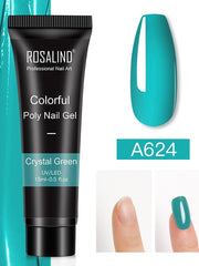 Load image into Gallery viewer, Nail Gel Extension
