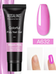 Load image into Gallery viewer, Nail Gel Extension
