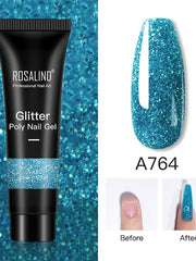 Load image into Gallery viewer, Nail Gel Extension
