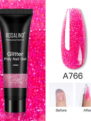 Load image into Gallery viewer, Nail Gel Extension
