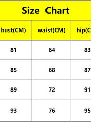 Load image into Gallery viewer, Slide Slit Sheer Top Dress
