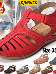 Load image into Gallery viewer, Sandals
