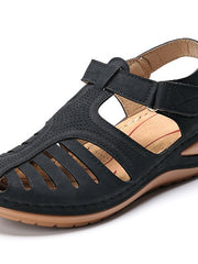 Load image into Gallery viewer, Sandals
