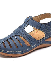 Load image into Gallery viewer, Sandals
