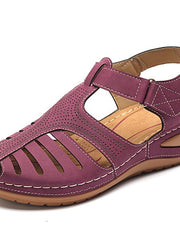 Load image into Gallery viewer, Sandals
