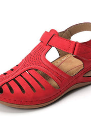 Load image into Gallery viewer, Sandals
