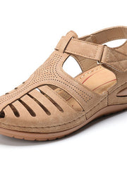 Load image into Gallery viewer, Sandals
