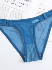 Load image into Gallery viewer, Adjustable Underwear
