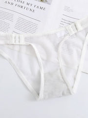 Load image into Gallery viewer, Adjustable Underwear
