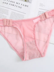 Load image into Gallery viewer, Adjustable Underwear
