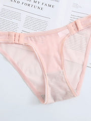 Load image into Gallery viewer, Adjustable Underwear
