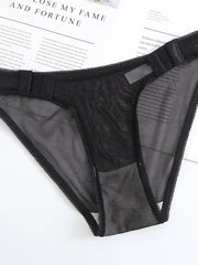 Load image into Gallery viewer, Adjustable Underwear

