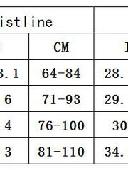 Load image into Gallery viewer, Naughty Underwear
