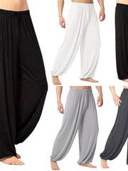 Load image into Gallery viewer, Harem Pants
