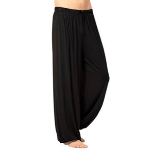 Harem Pants