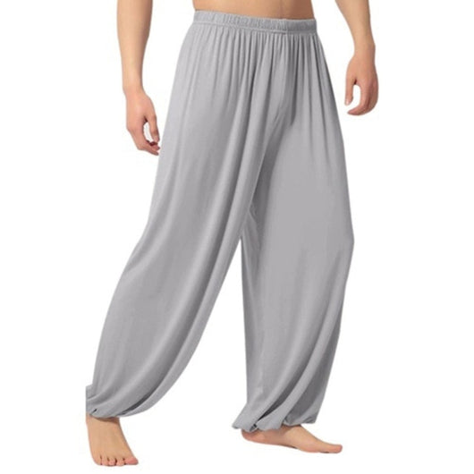 Harem Pants