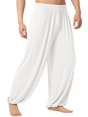 Load image into Gallery viewer, Harem Pants
