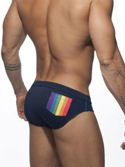 Load image into Gallery viewer, Underwear
