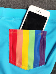 Load image into Gallery viewer, Underwear
