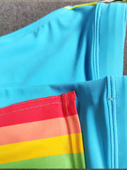 Load image into Gallery viewer, Underwear
