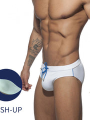 Load image into Gallery viewer, Underwear
